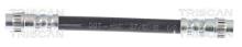 Triscan A/S 8150 25224