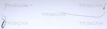 Triscan A/S 8150 25228