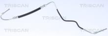Triscan A/S 8150 25234