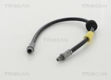 Triscan A/S 8150 25249