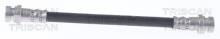 Triscan A/S 8150 25264