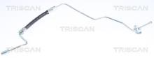 Triscan A/S 8150 25268