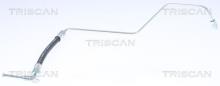 Triscan A/S 8150 25275