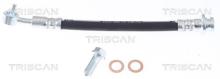 Triscan A/S 8150 25278