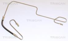 Triscan A/S 8150 25283