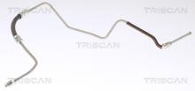 Triscan A/S 8150 25285