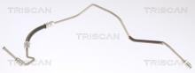 Triscan A/S 8150 25286