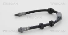 Triscan A/S 8150 27114