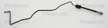 Triscan A/S 8150 27236