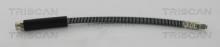 Triscan A/S 8150 28107