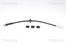 Triscan A/S 8150 28119