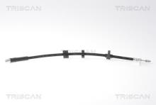 Triscan A/S 8150 28120