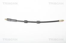 Triscan A/S 8150 28125