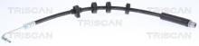 Triscan A/S 8150 28134