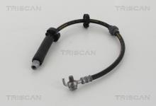 Triscan A/S 8150 28138