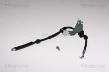 Triscan A/S 8150 28141