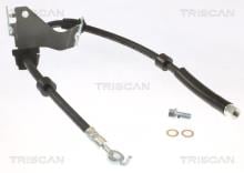 Triscan A/S 8150 28142