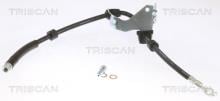 Triscan A/S 8150 28143