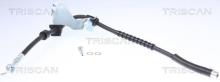 Triscan A/S 8150 28146