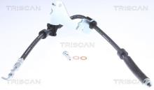 Triscan A/S 8150 28147