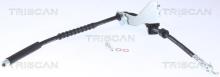 Triscan A/S 8150 28149