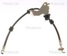 Triscan A/S 8150 28150