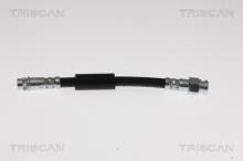 Triscan A/S 8150 282002