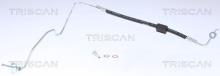 Triscan A/S 8150 282003