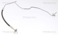 Triscan A/S 8150 282004