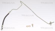 Triscan A/S 8150 282005