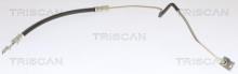Triscan A/S 8150 282006