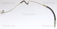 Triscan A/S 8150 282007