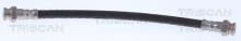 Triscan A/S 8150 28203