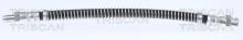 Triscan A/S 8150 28204