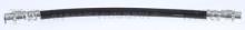 Triscan A/S 8150 28213