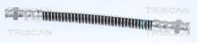 Triscan A/S 8150 28220