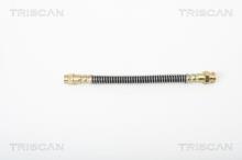 Triscan A/S 8150 28221