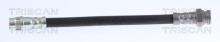 Triscan A/S 8150 28223