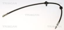 Triscan A/S 8150 28224