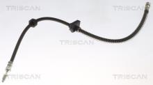 Triscan A/S 8150 28225