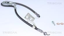 Triscan A/S 8150 28249