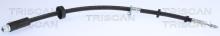 Triscan A/S 8150 28250