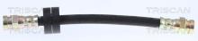 Triscan A/S 8150 28252