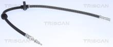 Triscan A/S 8150 28260