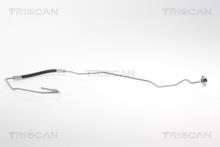 Triscan A/S 8150 28265