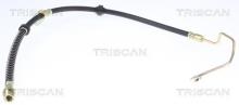 Triscan A/S 8150 28285