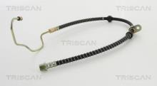 Triscan A/S 8150 28288