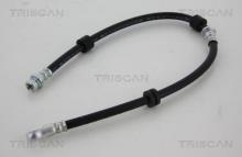 Triscan A/S 8150 28303