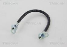 Triscan A/S 8150 28308