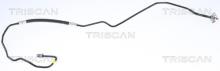 Triscan A/S 8150 28313